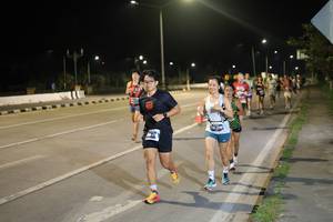 BIB: 
                            <button type="button" onclick="openModal(27836946)" class="btn btn-primary btn-sm float-right btn-popup" data-toggle="modal" data-target=".modal-high-quality">
                        <i class="fas fa-shopping-cart"></i> Add to Cart
                    </button>
                                            <button type="button" onclick="isThisMe(27836946, true)" class="btn btn-success btn-sm float-right btn-popup btn-isme hidden" data-toggle="tooltip" data-placement="bottom" title="นี่คือรูปของคุณใช่ไหม คลิกที่นี่เพื่อเอาเข้าอัลบั้ม">
                        <i class="fas fa-plus"></i> Add to album
                    </button>
                    <button type="button" onclick="isThisMe(27836946, false)" class="btn btn-warning btn-sm float-right btn-popup btn-isnotme hidden">
                        <i class="fas fa-ban"></i> Remove from album
                    </button>